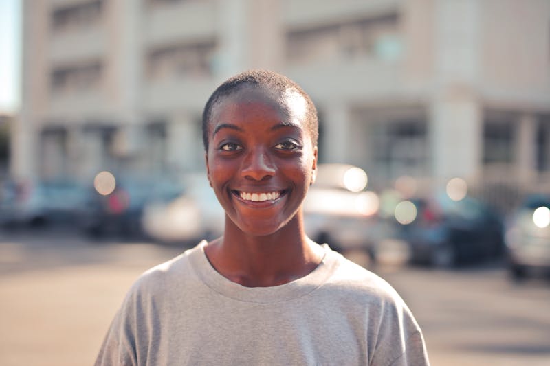 Head chef carefully preparing pizza dough in the kitchen